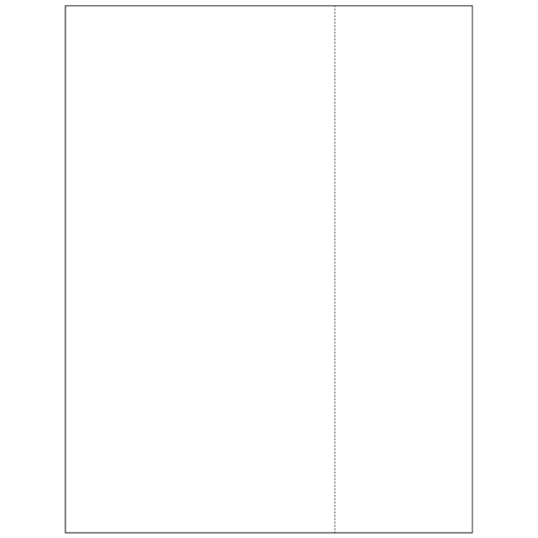 BLKV278